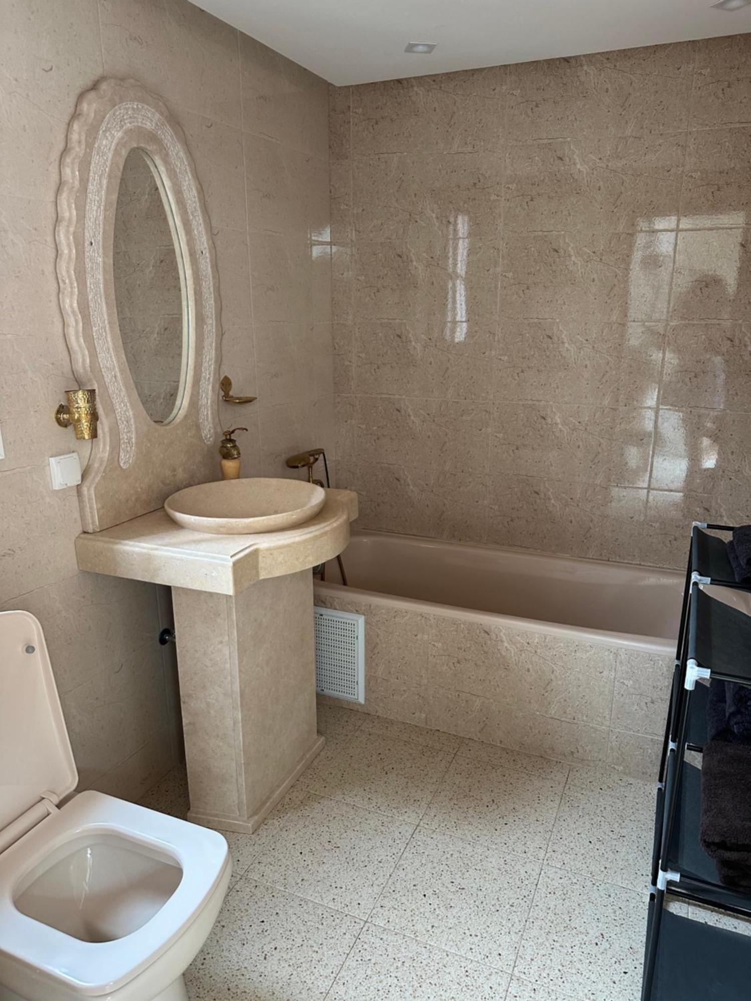 Riad Jad - Sweet Duplex Appartement Marrakesz Zewnętrze zdjęcie